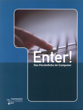 Enter! von Chaudry,  Gaby, Freytag-Löringhoff,  Bruno von, Klaeren,  Herbert, Kocher,  Roland, Stein,  Stefan, Wiegmann,  Karlheinz