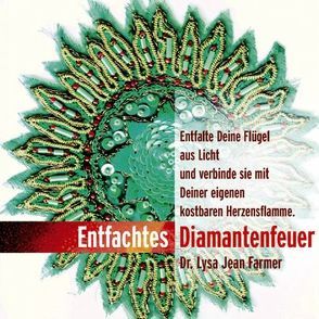 Entfachtes Diamantenfeuer – Live auf Hawaii von Farmer,  Lysa Jean, Hammer,  Michael