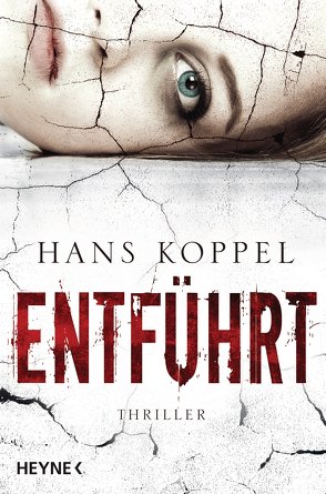 Entführt von Doerries,  Maike, Koppel,  Hans, Wolandt,  Holger