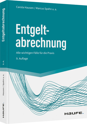 Entgeltabrechnung von Bednarz,  Ralf, Ferme,  Marco, Fuhrmann,  Antonia, Geiken,  Manfred, Hausen,  Carola, Heidenreich,  Jürgen, Janas,  Harald, Onwuasoanya,  Christel, Schmitz,  Peter, Schulz,  Michael, Spahn,  Marcus, Steuerer,  Bernhard, Wilcken,  Stephan