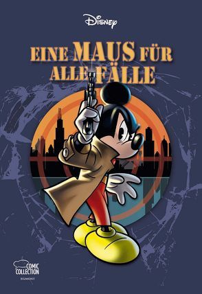 Enthologien Spezial 01 von Disney,  Walt, Penndorf,  Gudrun, Schurr,  Gerlinde