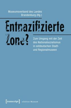 Entnazifizierte Zone?