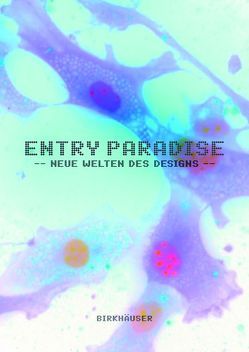 Entry Paradise von Lippert,  Werner, Seltmann,  Gerhard