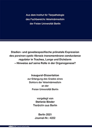 Entwicklung und Evaluierung neuer niedrig-molekularer Sonden für die Charakterisierung von Gefäßerkrankungen mittels der Magnetresonanztomographie (MRT) von Reimann,  Carolin