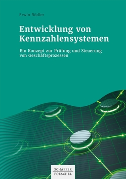 Entwicklung von Kennzahlensystemen von Rödler,  Erwin