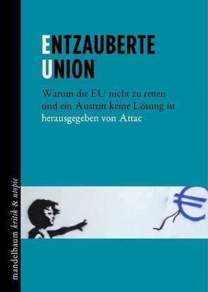 Entzauberte Union