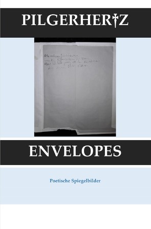 Envelopes von Pilgerhertz,  XY