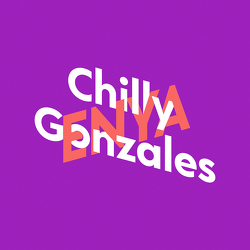 Enya: A Treatise on Unguilty Pleasures von Gonzales,  Chilly, Kowalski,  Malakoff, Passmann,  Sophie