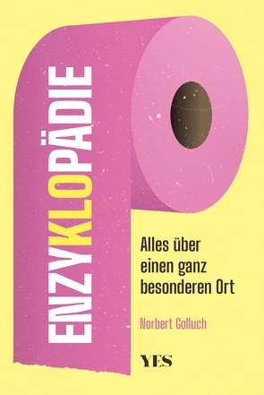 EnzyKLOpädie von Golluch,  Norbert