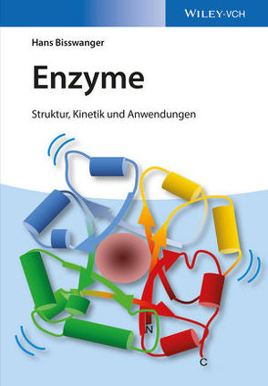 Enzyme von Bisswanger,  Hans