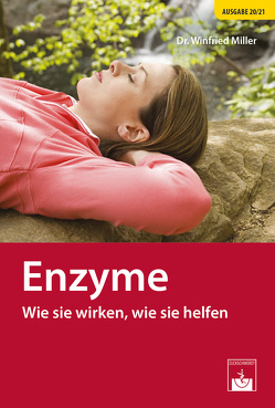 Enzyme von Miller,  Winfried