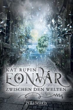 Eonvár – Zwischen den Welten von Kat,  Rupin