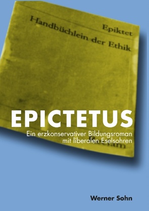 EPICTETUS von Sohn,  Werner