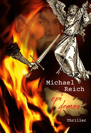 EpiDemos von Reich,  Michael