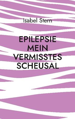 Epilepsie von Stern,  Isabel