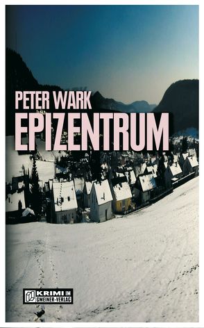 Epizentrum von Wark,  Peter