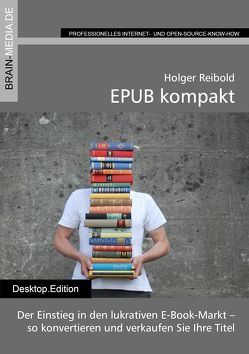 EPUB kompakt von Reibold,  Holger