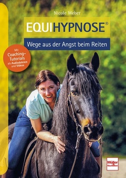 Equihypnose® von Weber,  Nicole