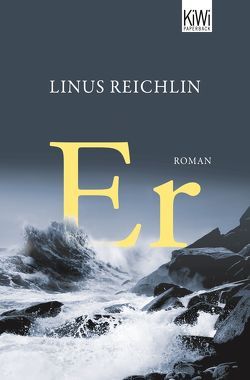 Er von Reichlin,  Linus