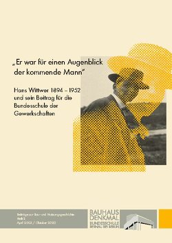 Er war für einen Augenblick der kommende Mann von Dolgner,  Angela, Handke,  Hubert, Sharon,  Arieh, Wittwer,  Hans, Wittwer,  Hans Jakob