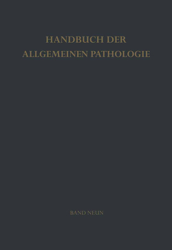 Erbgefüge von Flatz,  G., Fuhrmann,  W., Goedde,  H.W., Jörgensen,  G., Koske-Westphal,  T., Kössel,  H., Mainx,  F., Passarge,  E., Röhrborn,  G., Schloot,  W., Vogel,  F.