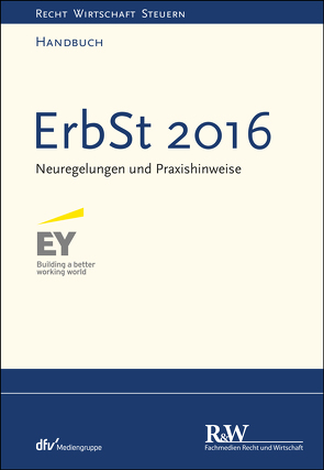 ErbSt 2016