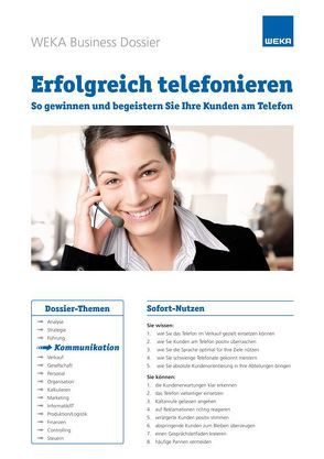 Erfolgreich telefonieren von Rado Läubli,  Sue, Rado,  Rolf P.
