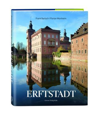 Erftstadt von Bartsch,  Frank, Monheim,  Florian
