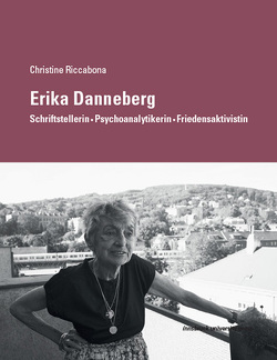 Erika Danneberg von Riccabona,  Christine