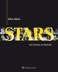 Erika Rabau. Stars von Rabau,  Erika