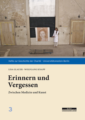 Erinnern und Vergessen von Glauer,  Lisa, Knapp,  Wolfgang