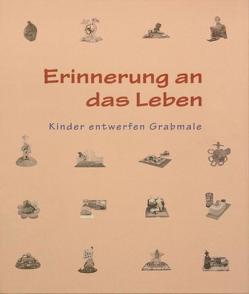 Erinnerung an das Leben von Henrichsen,  Doris, Laun,  Hans, Leguenaoui,  Bouchra, Loewe,  Hella, Loewe,  Jens, Nunes,  Suely, Strassacker,  Edith, Thiele,  Dietmar, Thiele-Zoll,  Ursula, Valentien,  Christoph, Zerrudo,  Maria R