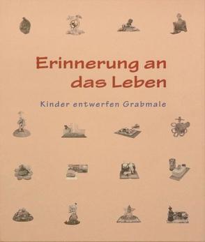 Erinnerung an das Leben von Henrichsen,  Doris, Laun,  Hans, Leguenaoui,  Bouchra, Loewe,  Hella, Loewe,  Jens, Nunes,  Suely, Strassacker,  Edith, Thiele,  Dietmar, Thiele-Zoll,  Ursula, Valentien,  Christoph, Zerrudo,  Maria R