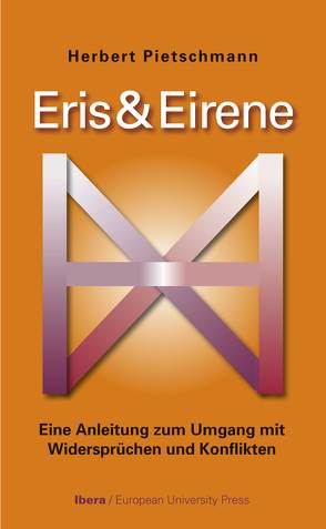 Eris & Eirene von Pietschmann,  Herbert