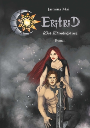 Eritrid von Dobner,  Lisa, Mai,  Jasmina, München,  Die BUCHPROFIS, , www.derletzteschliff.de