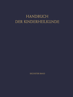 Erkrankungen der Stützgewebe Erkrankungen des Blutes und der Blutbildenden Organe von Weicker,  Helmut