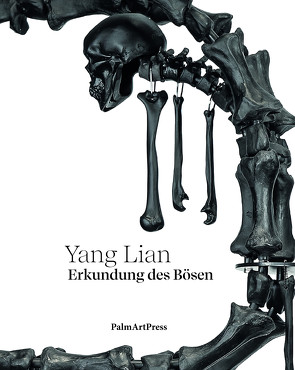 Erkundung des Bösen von Lian,  Yang