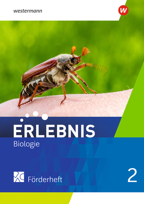 Erlebnis Biologie – Allgemeine Ausgabe 2019 von Freundner-Huneke,  Imme, Möllers,  Ralph, Schulz,  Siegfried, Zeeb,  Annely