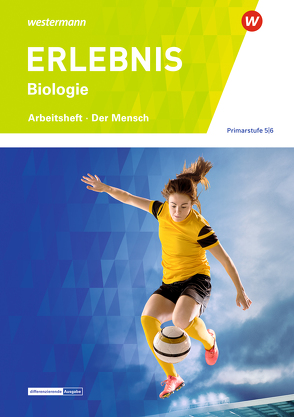 ERLEBNIS Biologie / ERLEBNIS Biologie – Ausgabe für die Schweiz von Glünkin,  Julia, Hahn,  Sigrid