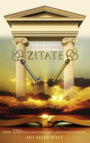 Erleuchtende Zitate von Licht,  Tara