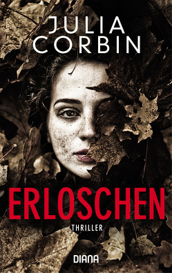 Erloschen von Corbin,  Julia