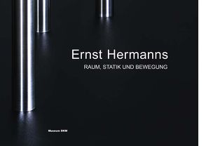 Ernst Hermanns von Boehm,  Gottfried, Franz,  Erich, Honisch,  Dieter, Isenrath,  Paul, Krämer,  Dirk, Maas,  Klaus, Morschel,  Jürgen, Wedewer,  Rolf, Wißmann,  Jürgen, Zweite,  Armin