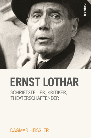 Ernst Lothar von Heißler,  Dagmar