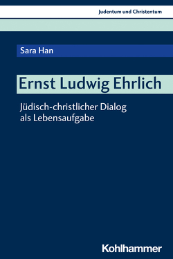 Ernst Ludwig Ehrlich von Al-Suadi,  Soham, Ehrensperger,  Kathy, Han,  Sara