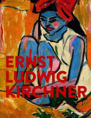 Ernst Ludwig Kirchner von Beisiegel,  Katharina, Dolz,  Silvia, Grisebach,  Lucius, Henze,  Wolfgang, Lloyd-Peppiatt,  Jill, Nommsen,  Martina, Roeske,  Thomas, Sadowsky,  Thorsten, Strzoda,  Hanna, Weikop,  Christian