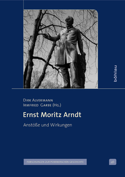 Ernst Moritz Arndt von Alvermann,  Dirk, Bach,  Reinhard, Garbe,  Irmfried, Klausnitzer,  Ralf, Peplow,  Christian, Preul,  Reiner, Schoebel,  Martin