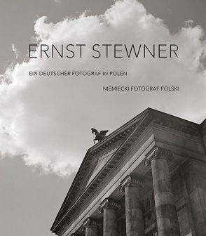 Ernst Stewner von Korduba,  Piotr, Popp,  Dietmar
