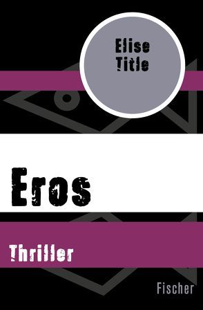 Eros von Timmermann,  Klaus, Title,  Elise, Wasel,  Ulrike