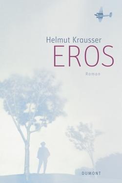 Eros von Krausser,  Helmut