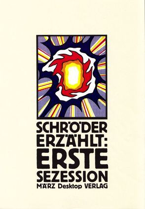 Erste Sezession von Kalender,  Barbara, Schröder ,  Jörg